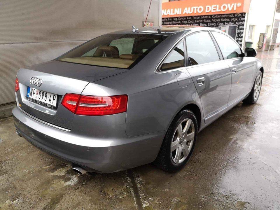 Audi-A6-2-7tdi-2008-full-fullova