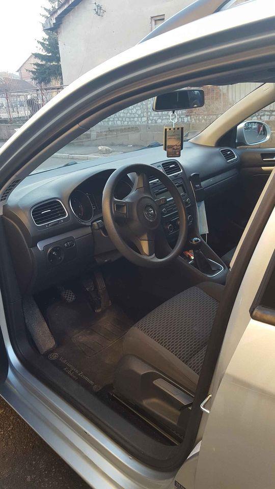 Golf-6-1-6tdi
