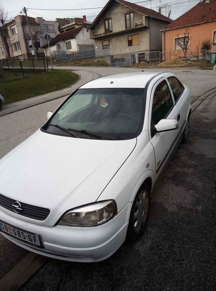 Opel-astra-g-98god1-7dizel