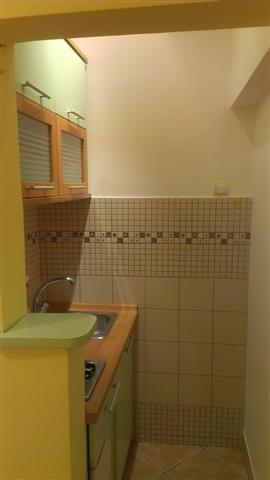 Izdaje-se-stan-33m2-Centar-Palilula