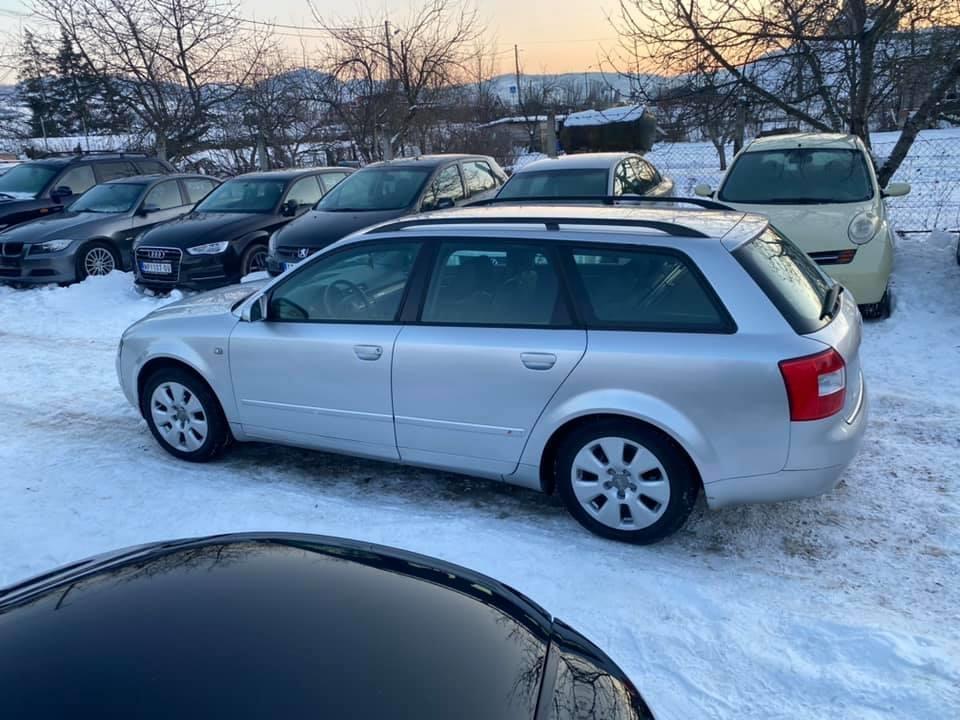 AUDI-A4-1-9-TDI