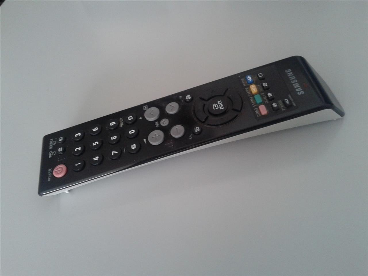 Samsung-TV-21-