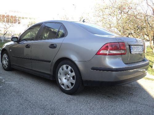Saab-93---04-