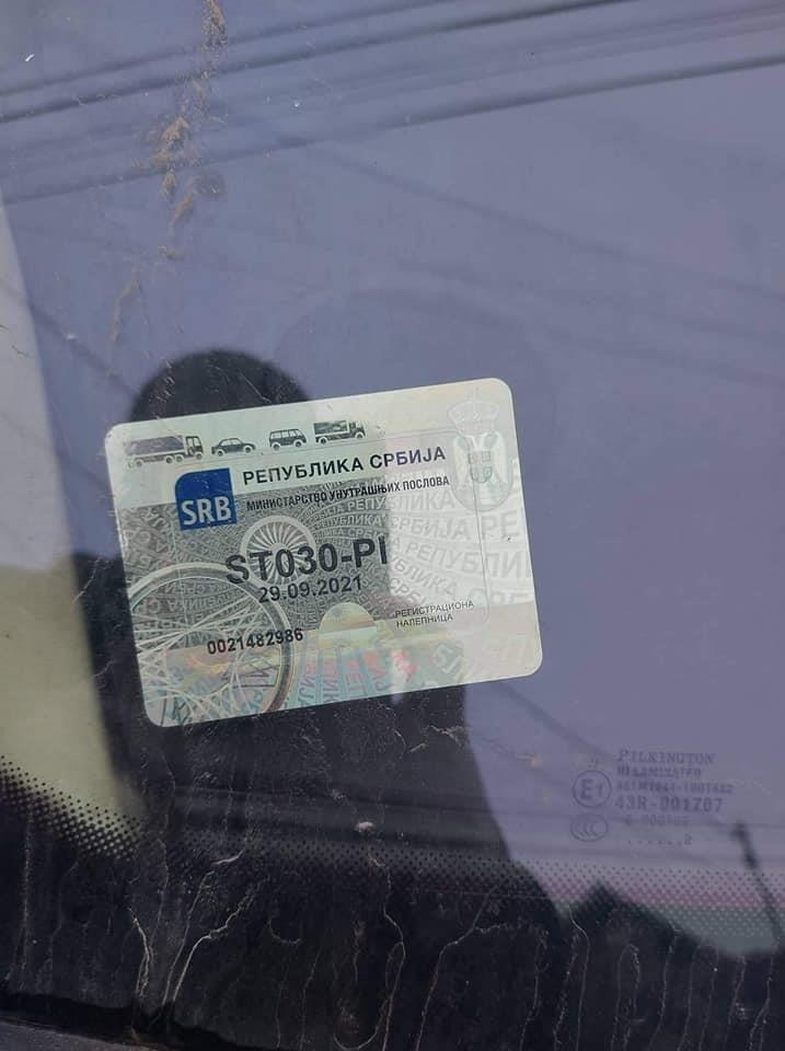 Na-prodaju-auto