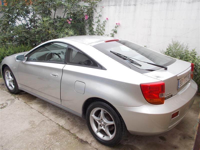 Toyota-Celicia--01-