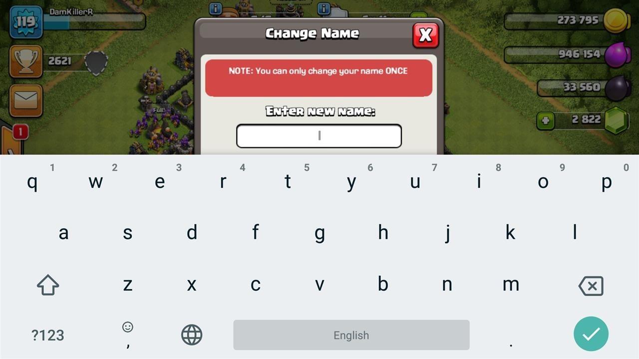 CoC-Account-i-Sn-gw--Cr-gratis-