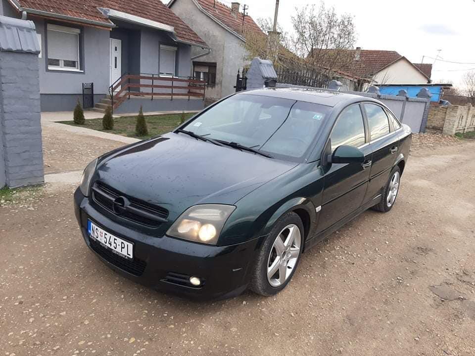 Opel-Vektra-C