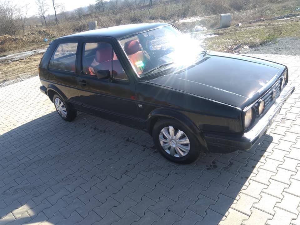 Golf-2