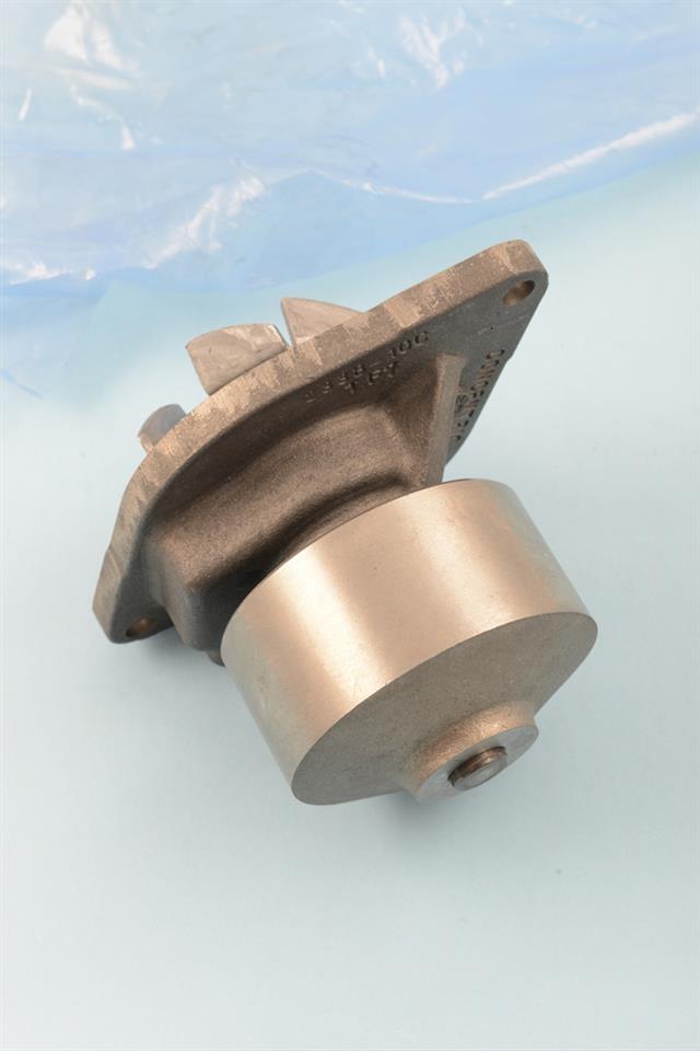 Pumpa-za-vodu-2338-10C-ZA-CUMMINS-