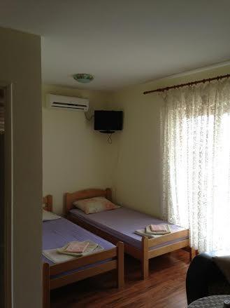 Apartmani-AB-STANKOVIC