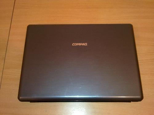 Laptop HP v6000