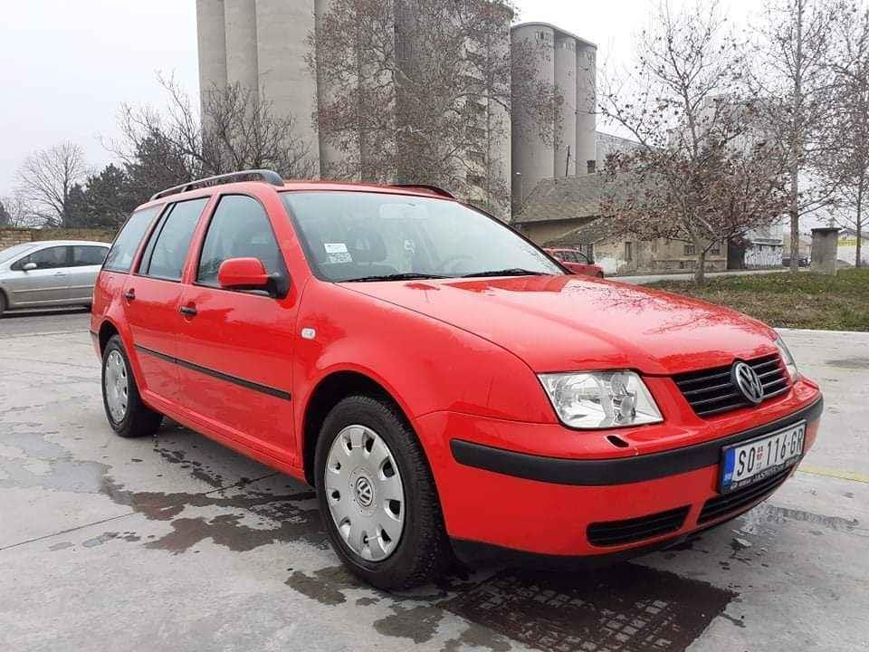 Vw-bora--reg-dugo