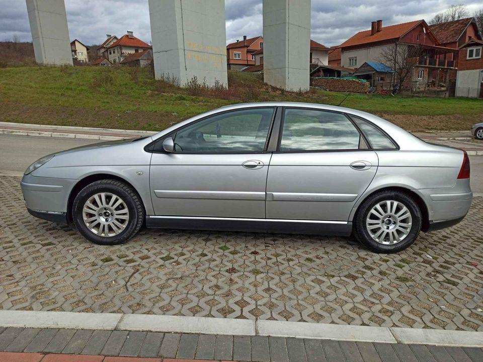 Citroen-C5-2-0-HDi