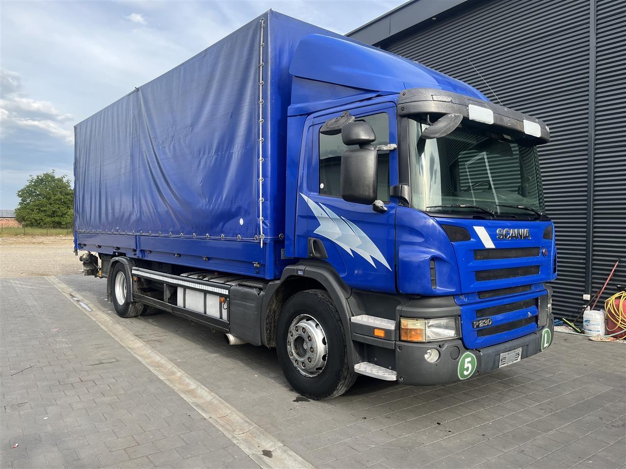 Scania-P230---5--god-2010