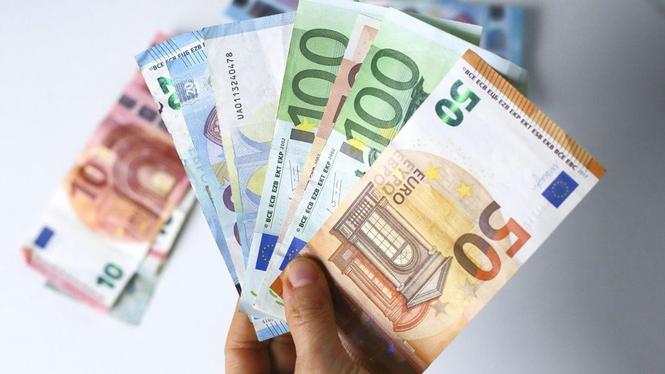 brze finansije