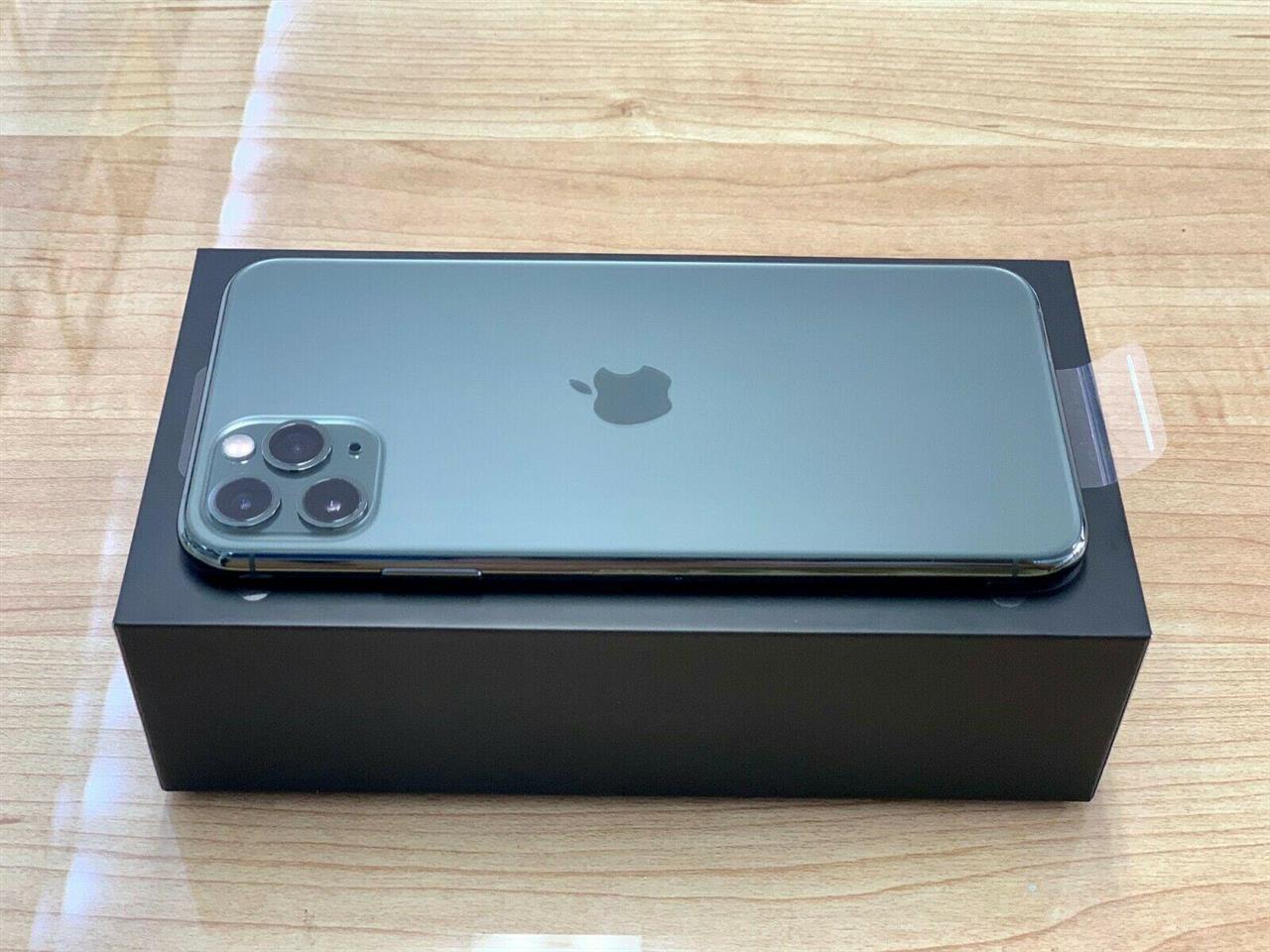 IPHONE-11-Pro-Max-whatsapp----+13157581333