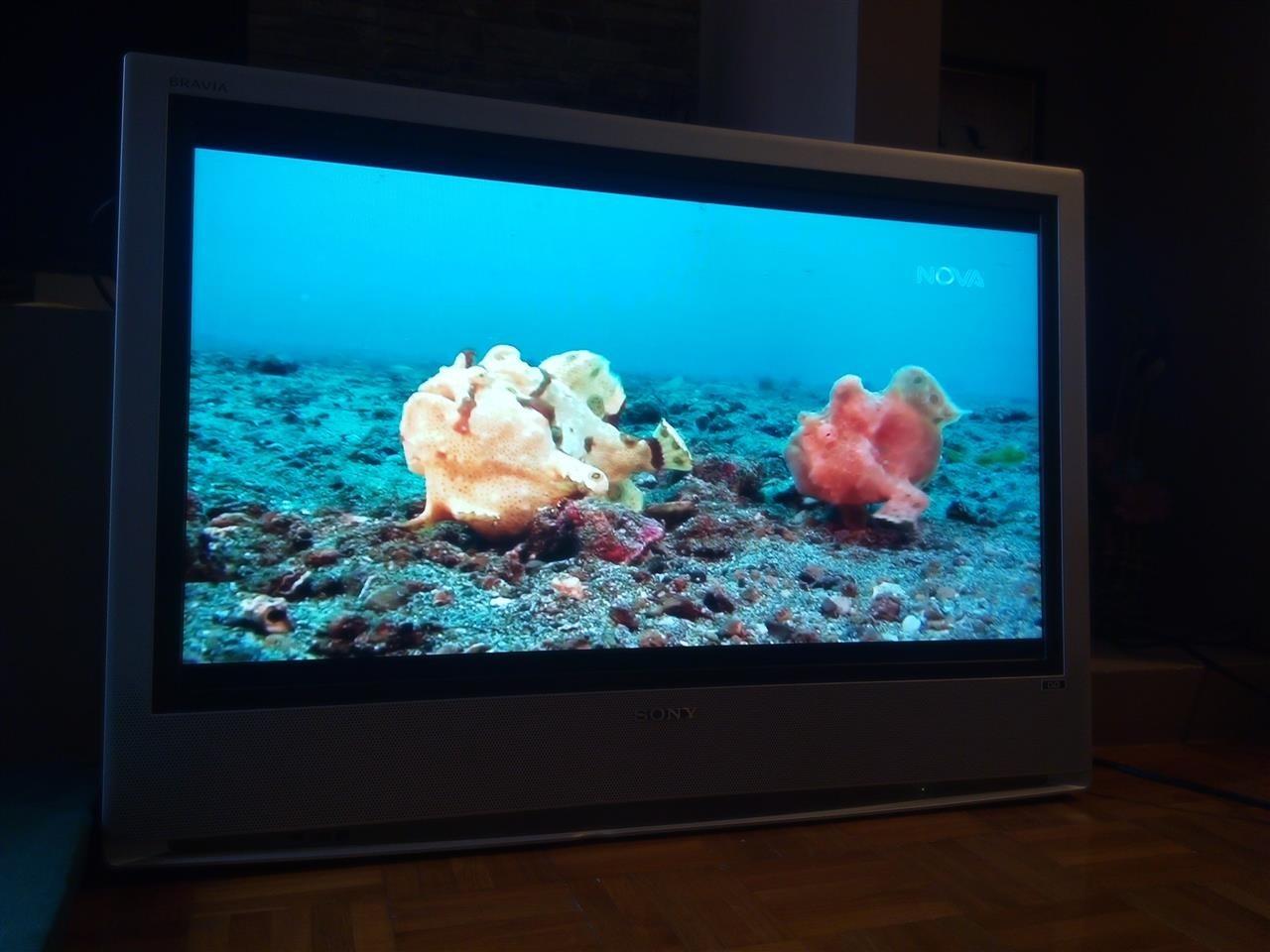 Sony-Bravia-80-cm