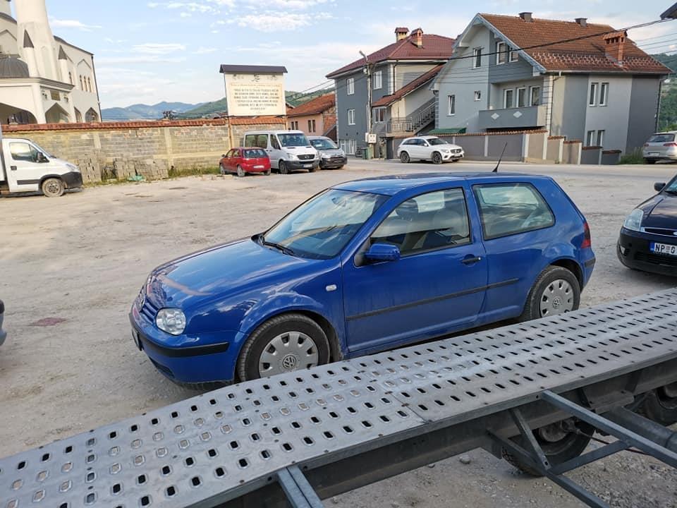 Više-auta