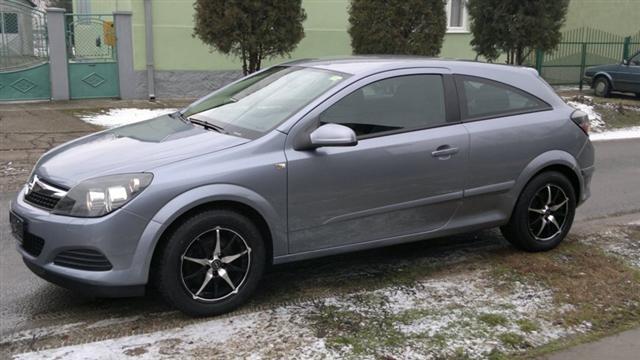 Astra-1-6-16V-GTC--08