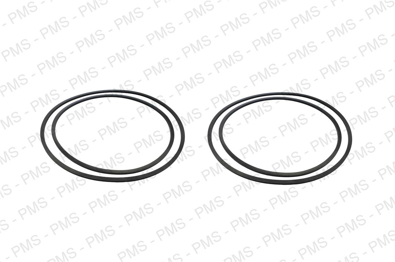 HIDROMEK-O-Ring-Types--Oem-Parts