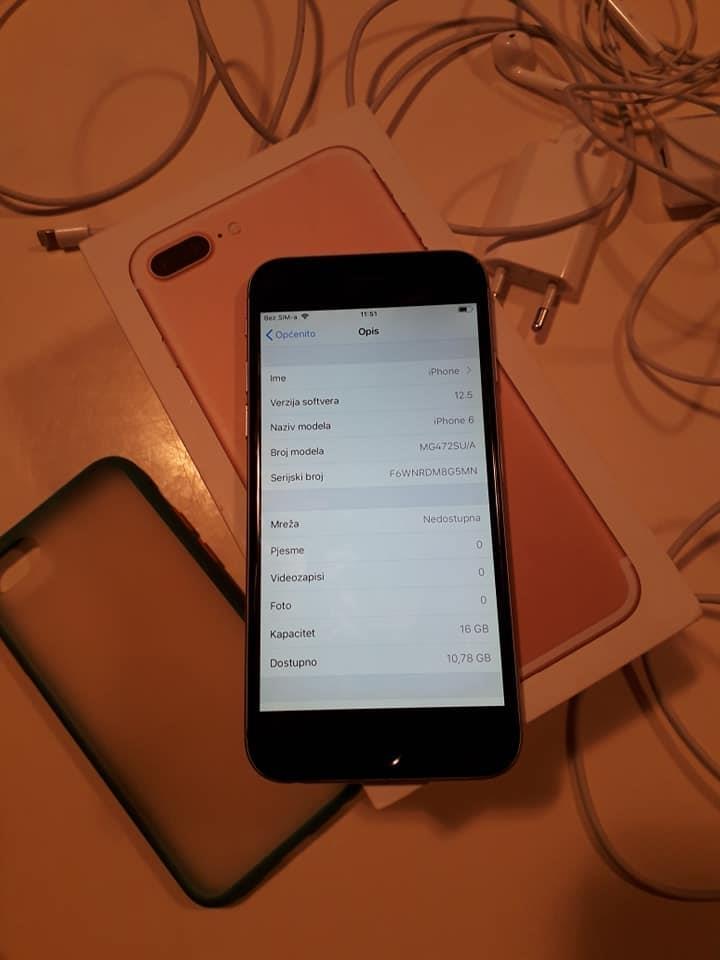 Iphone-6-16gb-space-grey