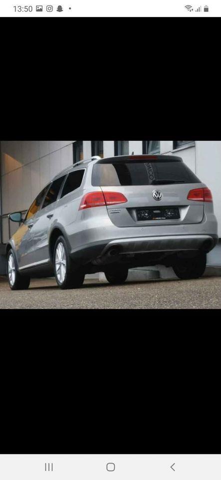 Passat-B7-2012-allroad-4x4