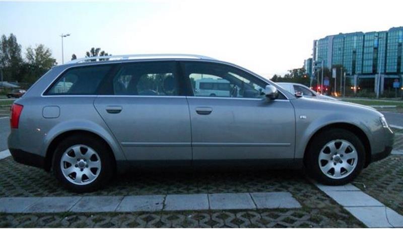 Audi-A4-19-tdi-karavan--04