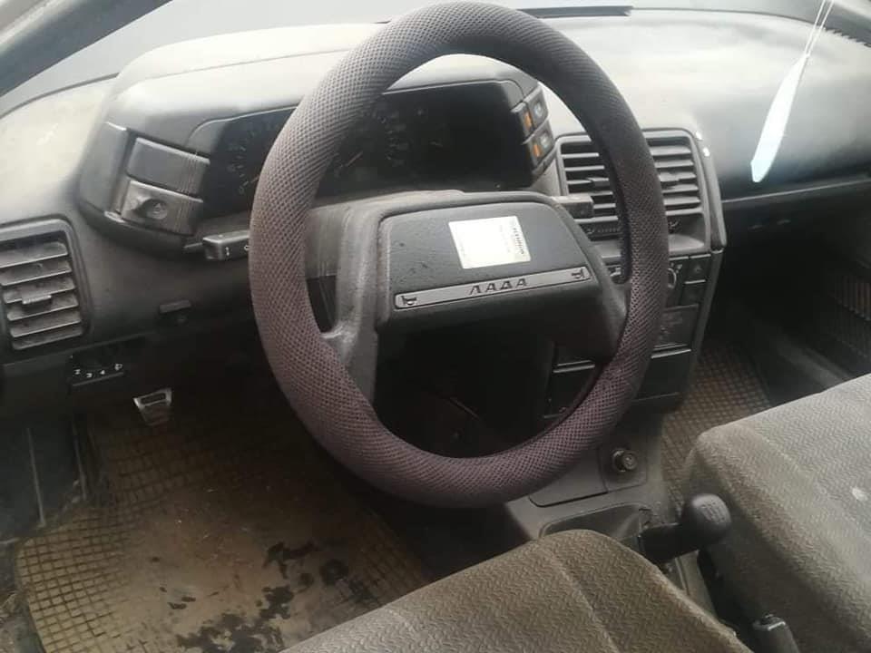 Lada-111-2003god