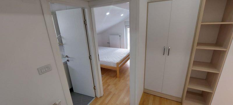 Izdavanje-stana---Durlan-43m2