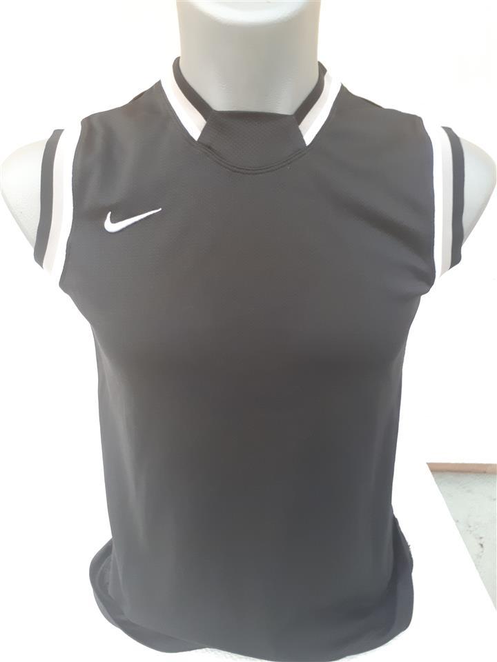 nike-majica