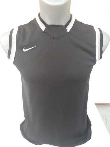 nike majica