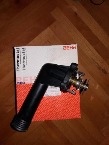termostat za bmw e36