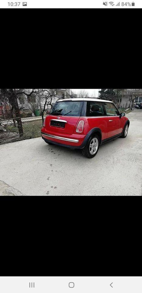 MINI-COOPER-1-4-DIZEL-90ks-6b