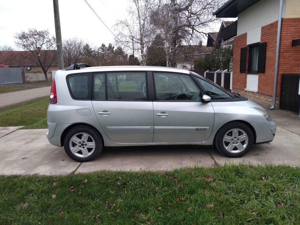 RENAULT-ESPACE