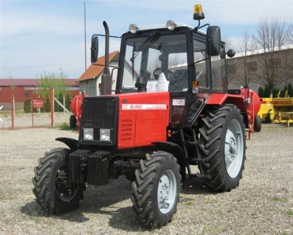 Belarus-820-2014