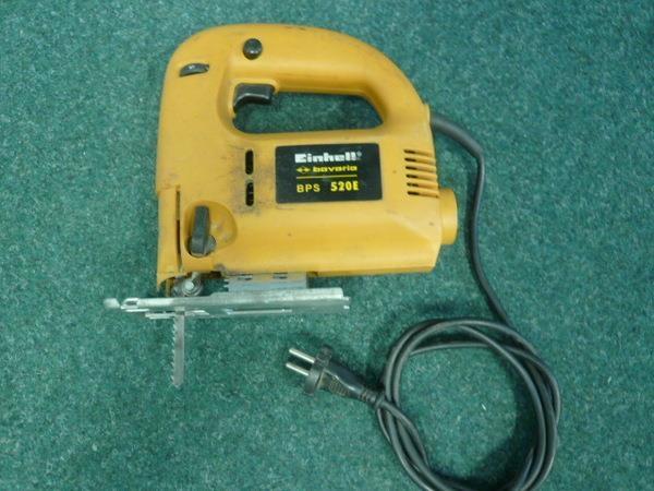 EINHELL-ubodna-testera-520w-nova-reostat