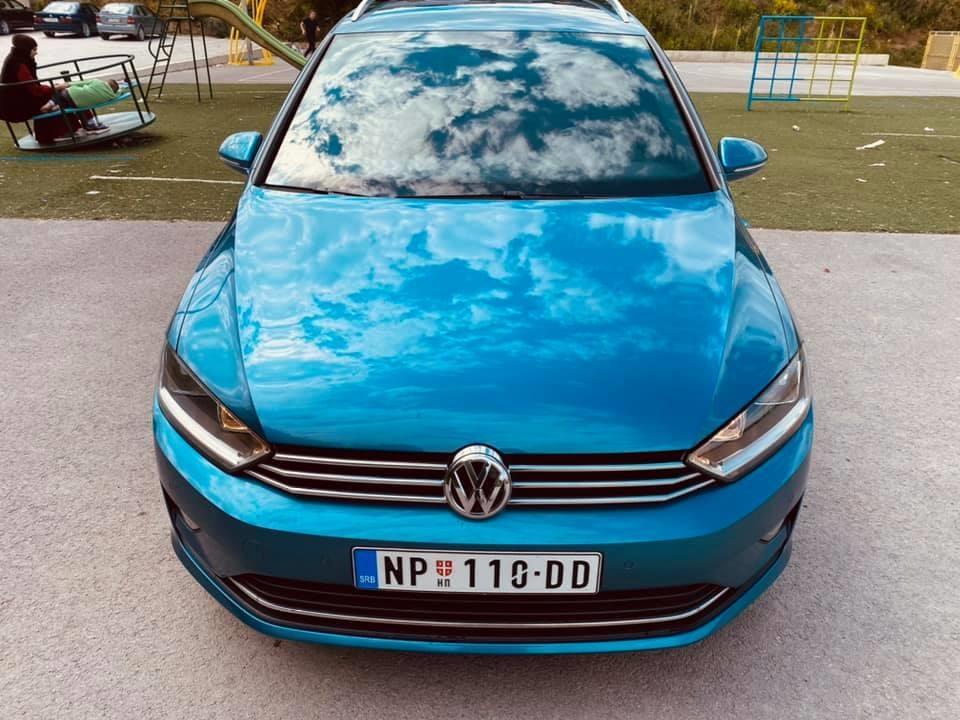 WV-GOLF-7