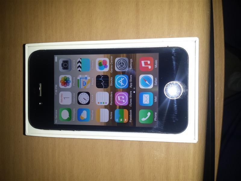 iPhone-4