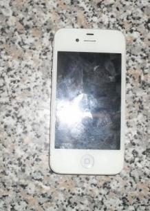 IPhone 4 16 gb
