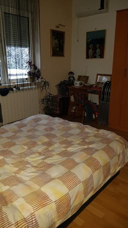 Prodaja-stana--Beograd