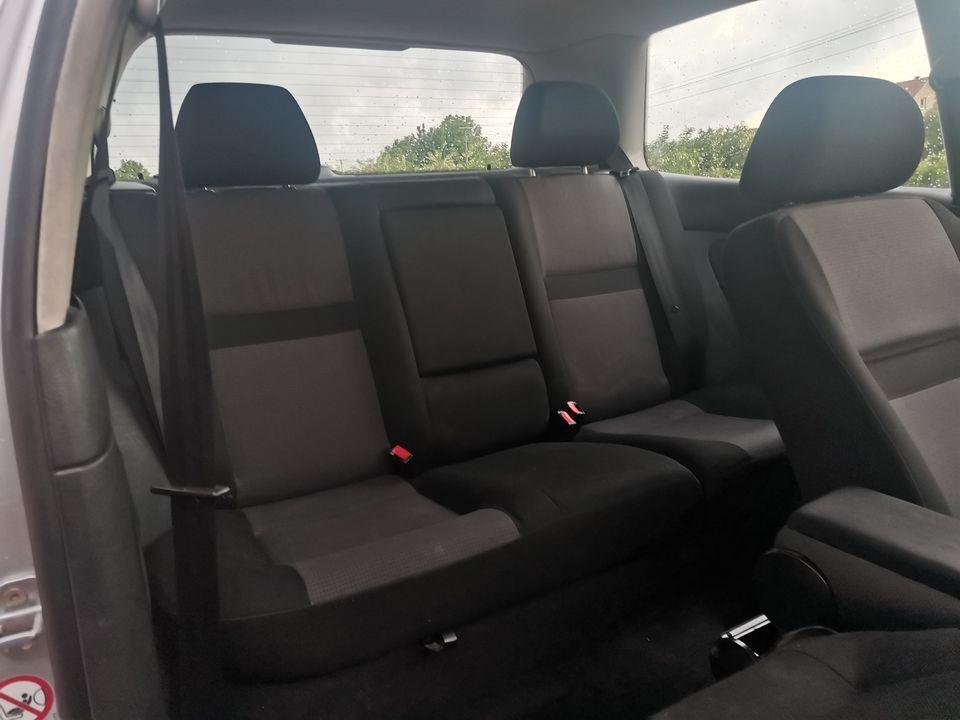 Vw-golf-4-1-9-tdi--BAS-DOBAR