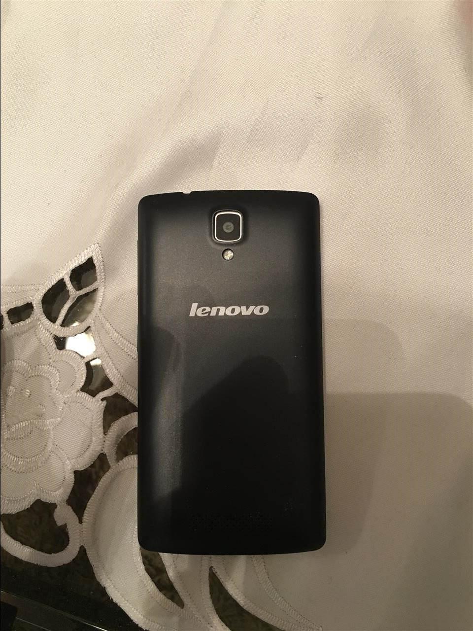 Lenovo-A1000