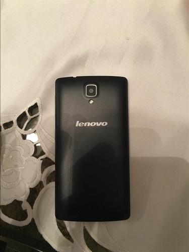 Lenovo A1000