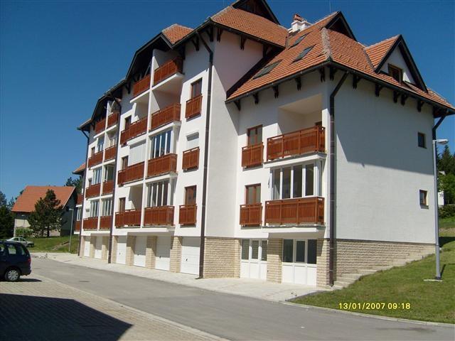 Zlatibor