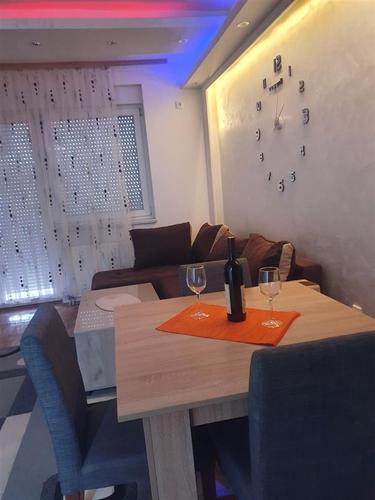 Apartman ILK.NS