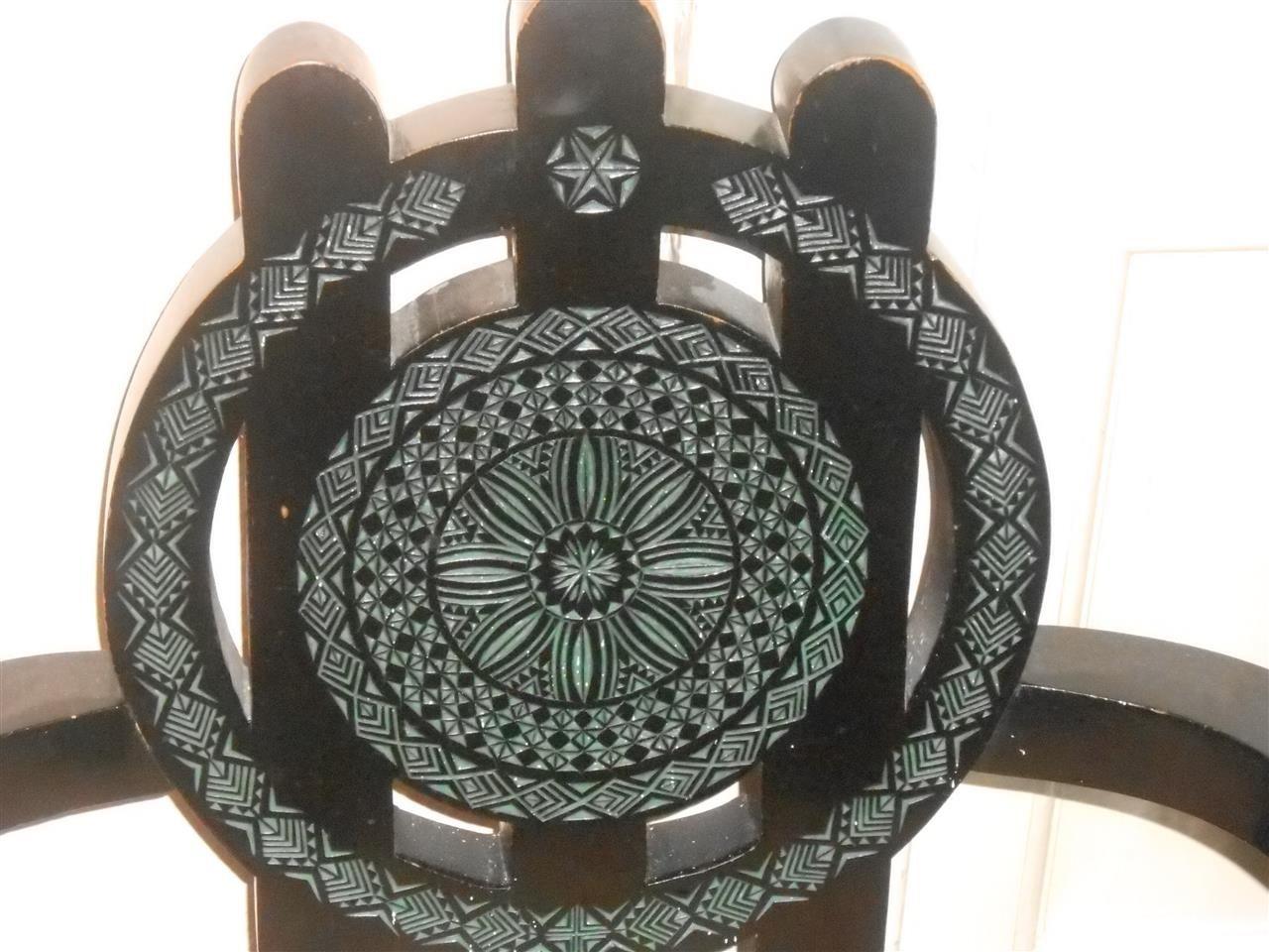 Duborez-Dnevna-soba-