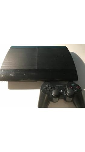 SONY 3 PLUS 3 IGRICE