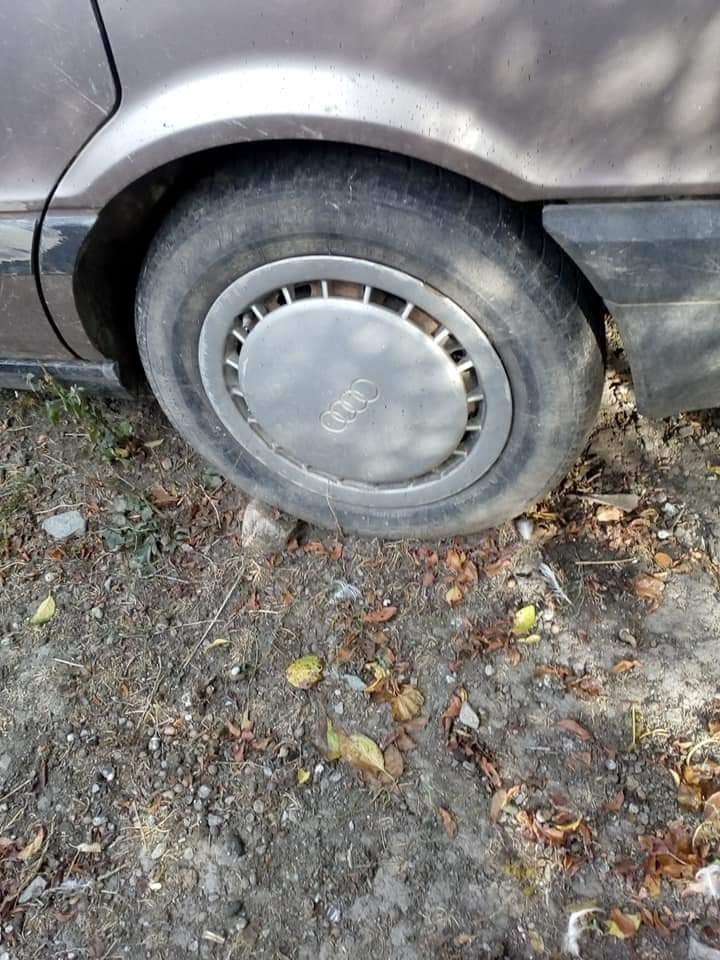 Audi-80