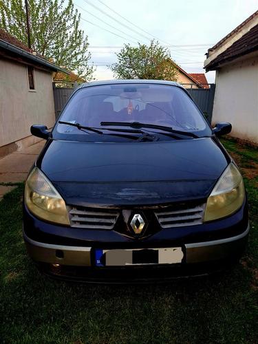 Na prodaju 