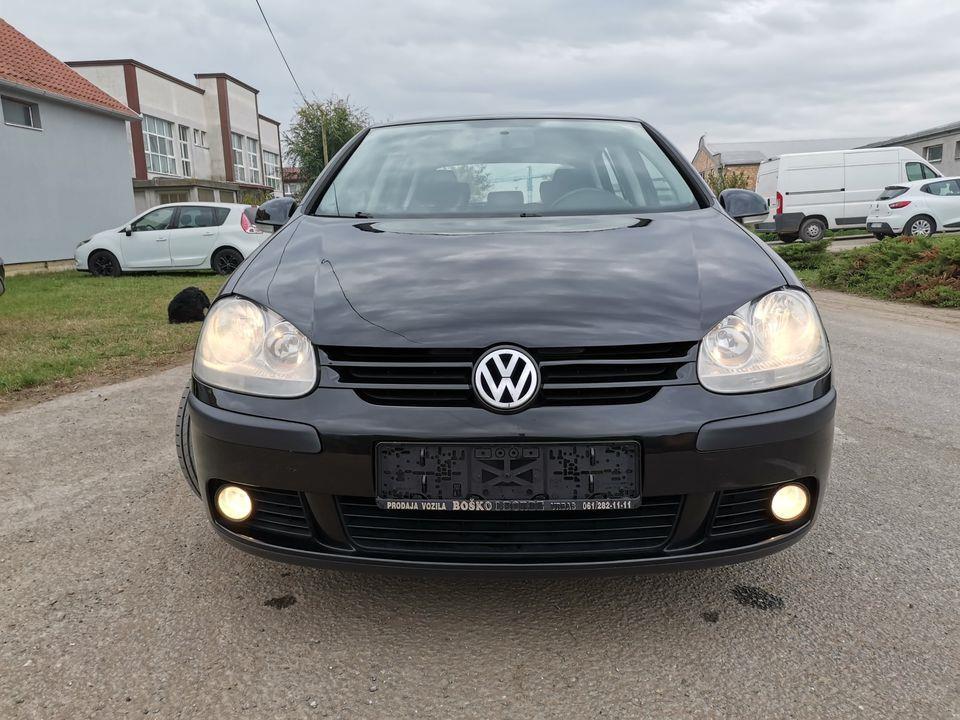 GOLF-5-1-9-TDI-2006god-